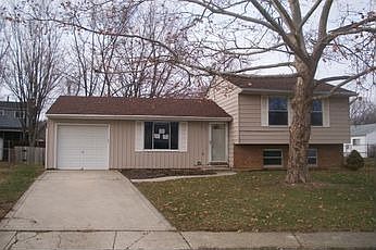 1st image of 815 Celine Ct