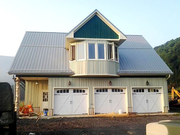 2nd image of 1005 Dabney Dr