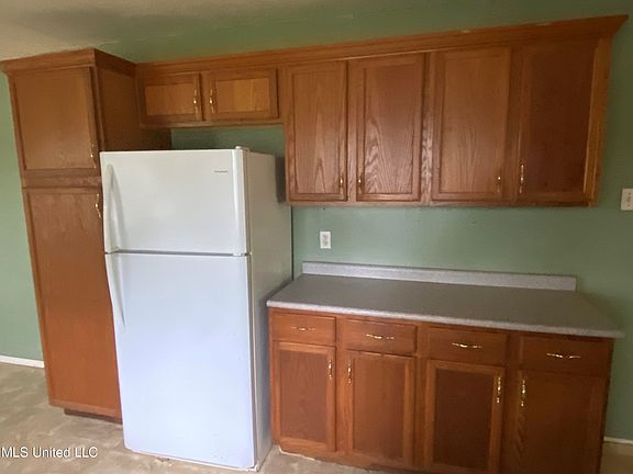 4th image of 12229 Vada Dr
