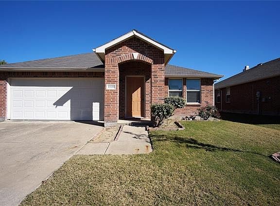 2nd image of 13330 Sorrento Dr