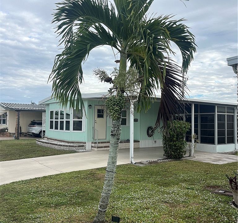1st image of 3144 Indian Village Ln