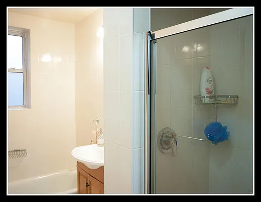 Sold by Better Homes & Gardens FH Realty | media 3