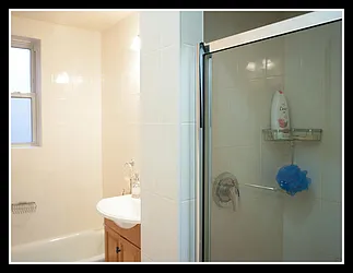 Sold by Better Homes & Gardens FH Realty