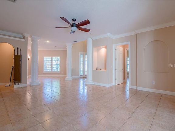 2nd image of 2700 Red Bay Ct