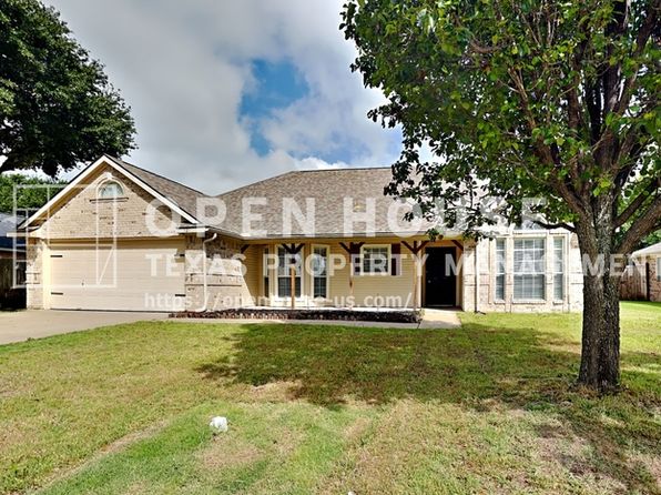 121 Princeton Cir
