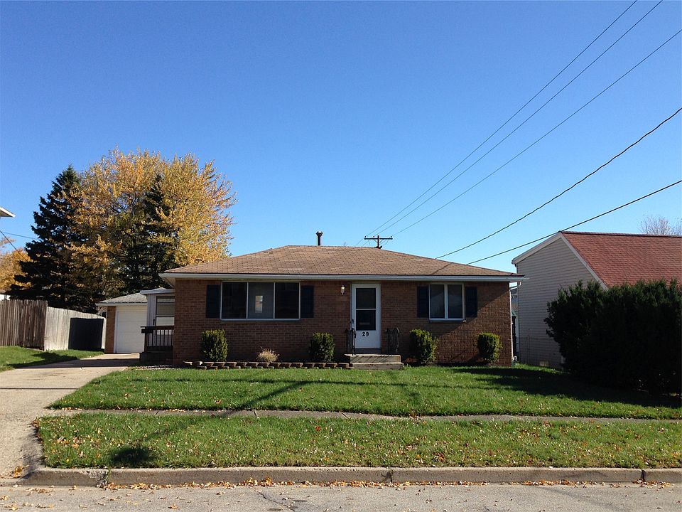 1st image of 29 Kibler Dr