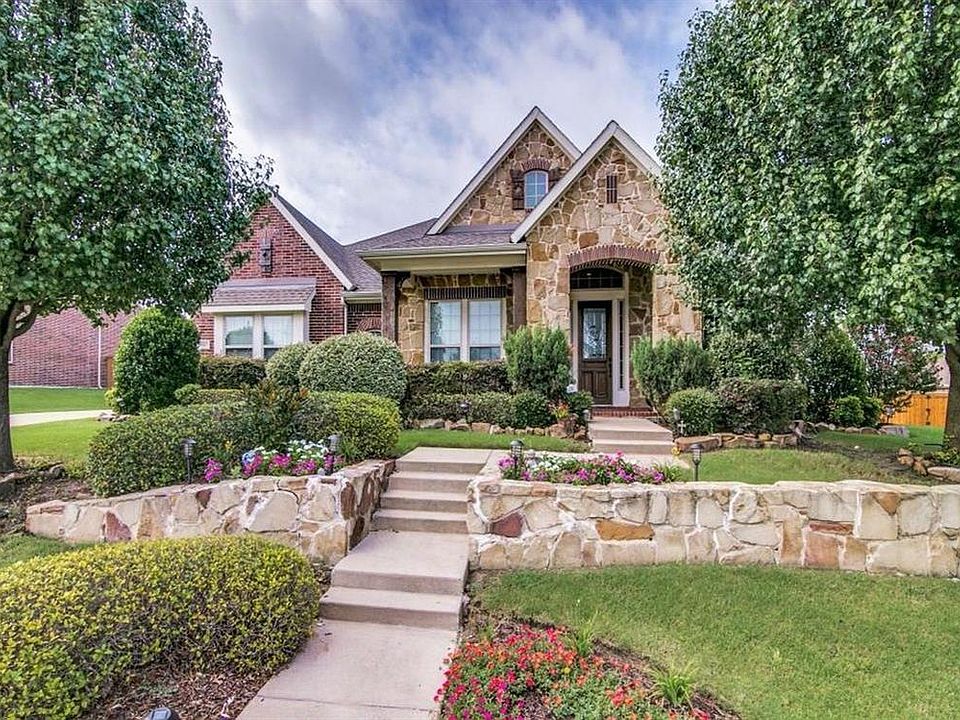 1st image of 3027 Wimberley Ln