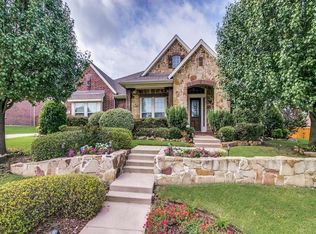3027 Wimberley Ln, Rockwall, TX 75032