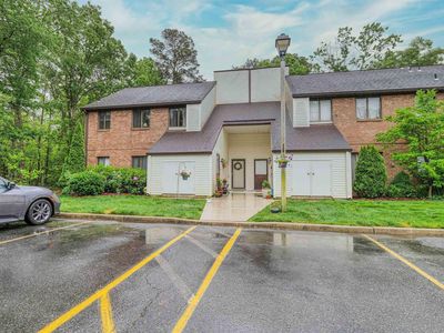 13 Country Magnolia Ln #13, Egg Harbor Township, NJ, 08234