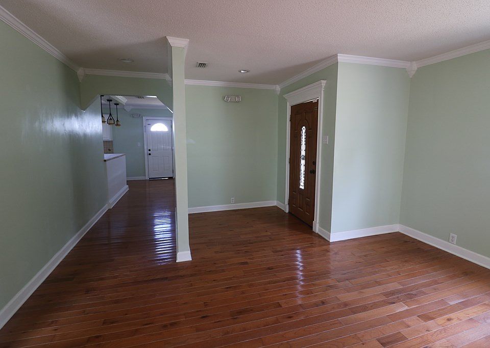 604 S Mount Pleasant Ave, Monroeville, AL 36460 MLS 16182 Zillow