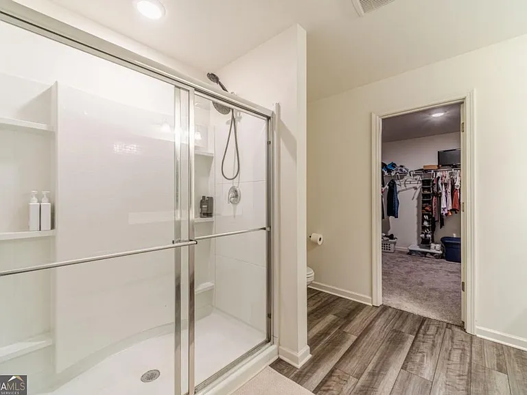 222 Knightsbridge Ln — Photo 23