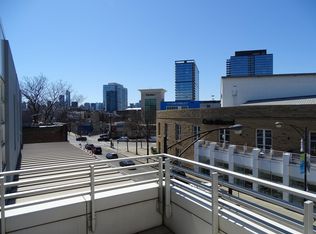 1619 N Clybourn Ave APT 1, Chicago, IL 60614