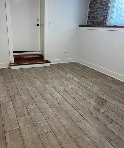 3025 W Ainslie St #GN — Photo 7