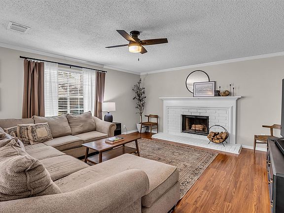 3rd image of 9415 Towerstone Dr