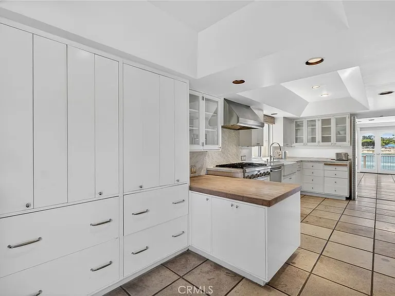 501 Morning Star Ln — Photo 15
