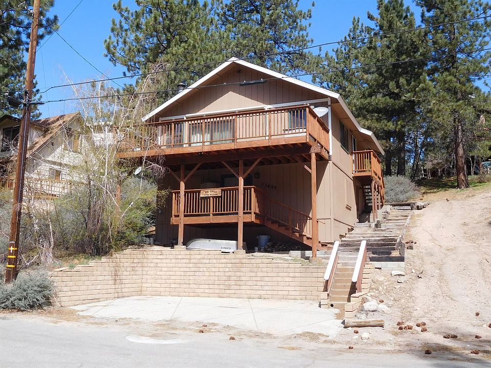 1st image of 33462 Wild Rose Dr