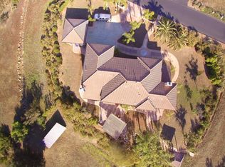 13150 Wildflower Way, Valley Center, CA 92082