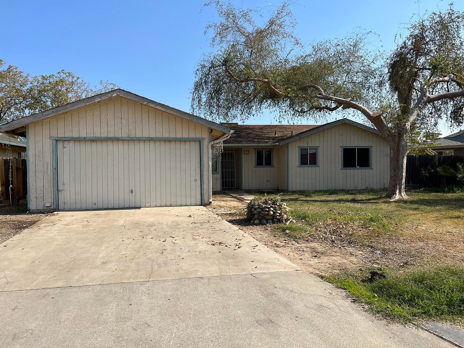821 Connie Drive, Hanford, CA 93230 Zillow