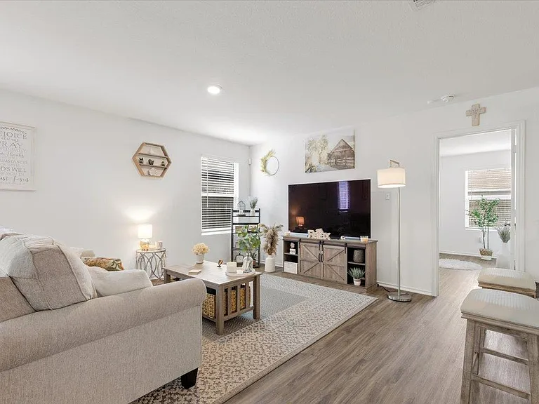 1220 Smallmouth Rd — Photo 14