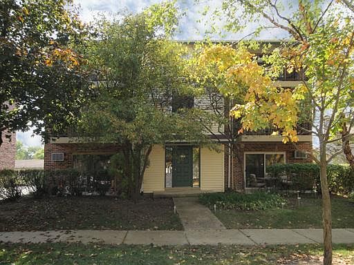 1st image of 2713 Northcreek Dr APT 6