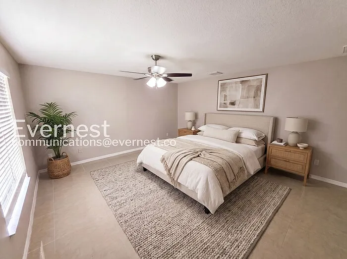 5118 Ballard Crest Ln — Photo 5
