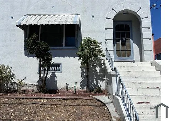 4032 Brookdale Ave — Photo 11