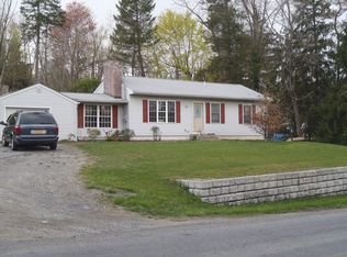 80 Daley Rd, Poughkeepsie, NY 12603