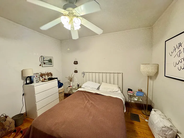 748 W Webster Ave #203 — Photo 8