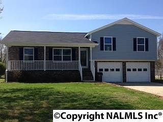 1st image of 118 Mandy Dr
