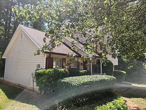5504 Moriah Ln Photo 1