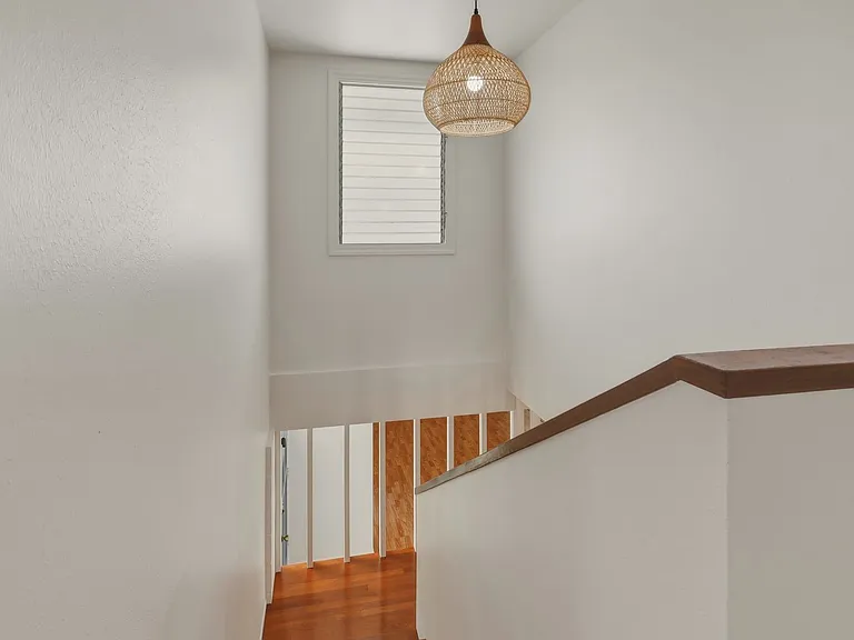 58 Aikahi Loop — Photo 23