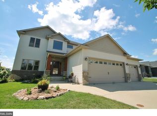 235 Winkler Trl, Cologne, MN 55322