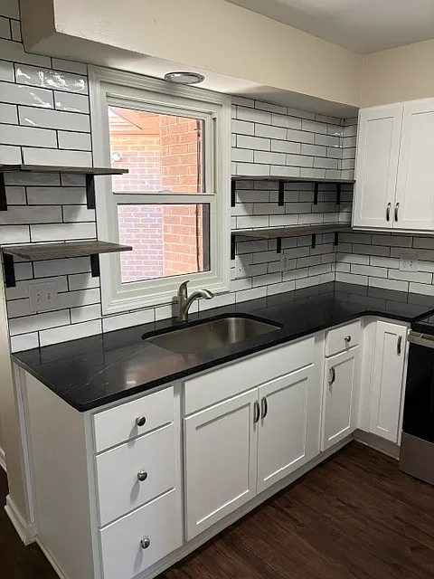 3 bed, 1600 sqft, $1,650 — Photo 3