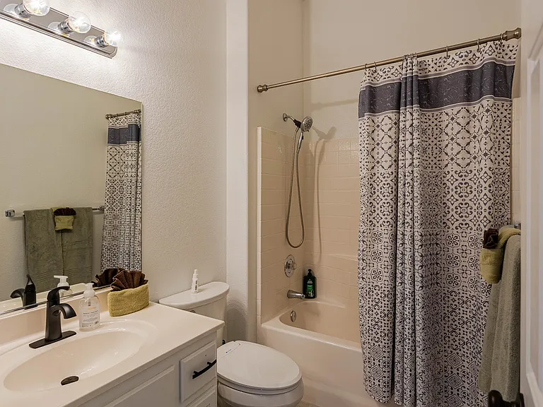 3785 Cattail Dr — Photo 39
