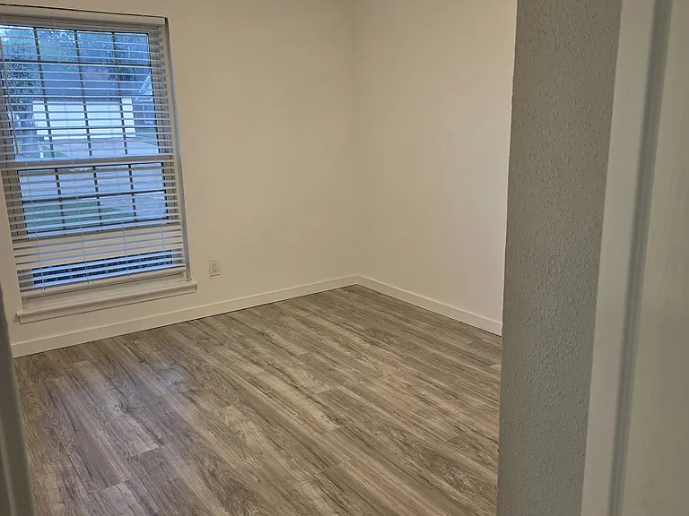 9514A Dornoch Dr — Photo 17