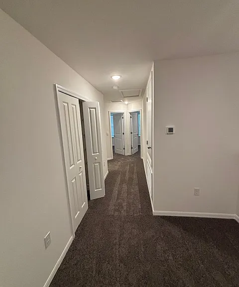 3545 Eagles Crossing Way — Photo 12