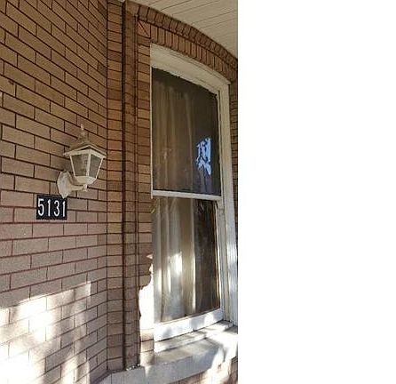 2nd image of 5131 Cabanne Ave