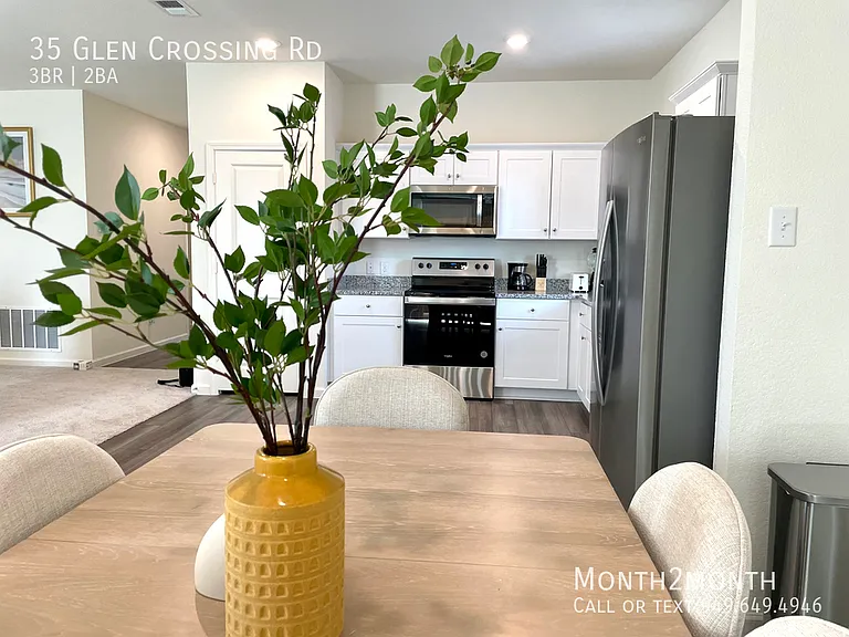 35 Glen Crossing Rd — Photo 8