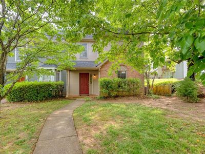 1150 Country Club Pl NW, Kennesaw, GA, 30144