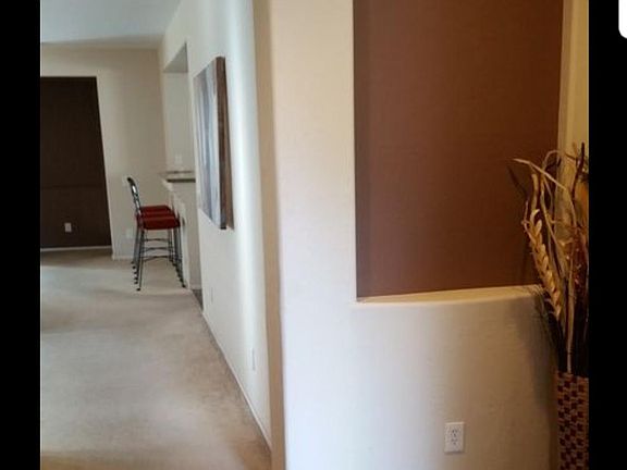 4th image of 8909 Sherwood Park Dr