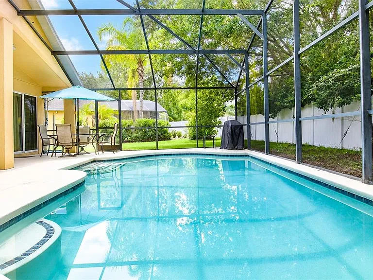 2520 Dharma Cir — Photo 2