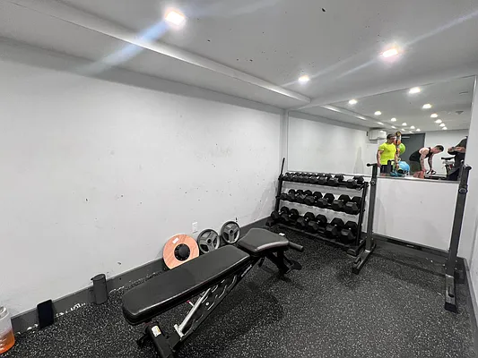 Rented by ERNY LLC | media 1