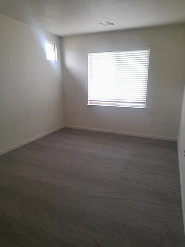 1601 Daisy Ct Photo 1
