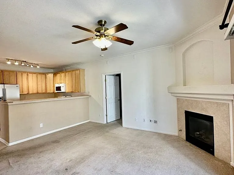 8200 E 8th Ave #8104 — Photo 16