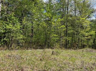 620 Jim Garrett Rd, Monterey, TN 38574