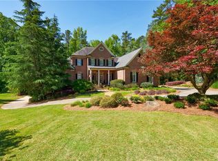 901 Lenora Dr NW, Kennesaw, GA 30152