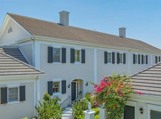 33 Bishops Court Rd #118, Osprey, FL 34229