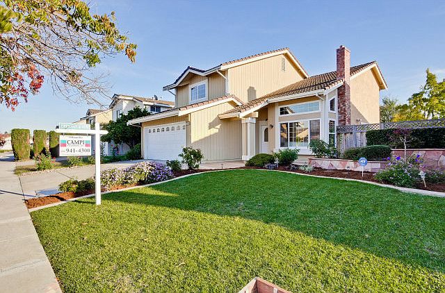 1st image of 4608 Celia Ct