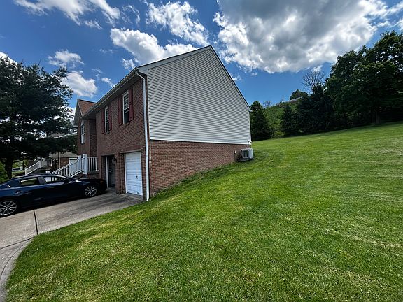 3rd image of 184 Galley Rd