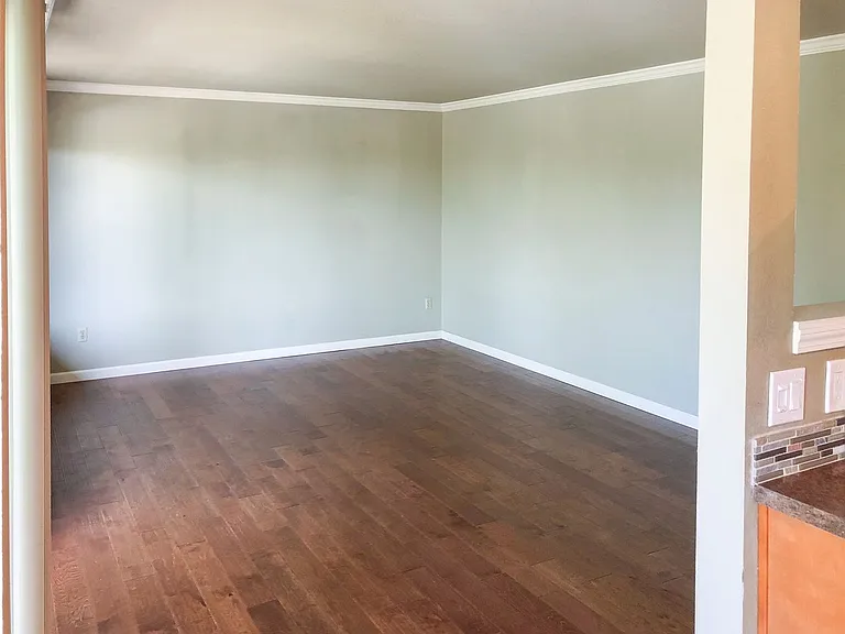 4311 Dayton Ave N #4 — Photo 18